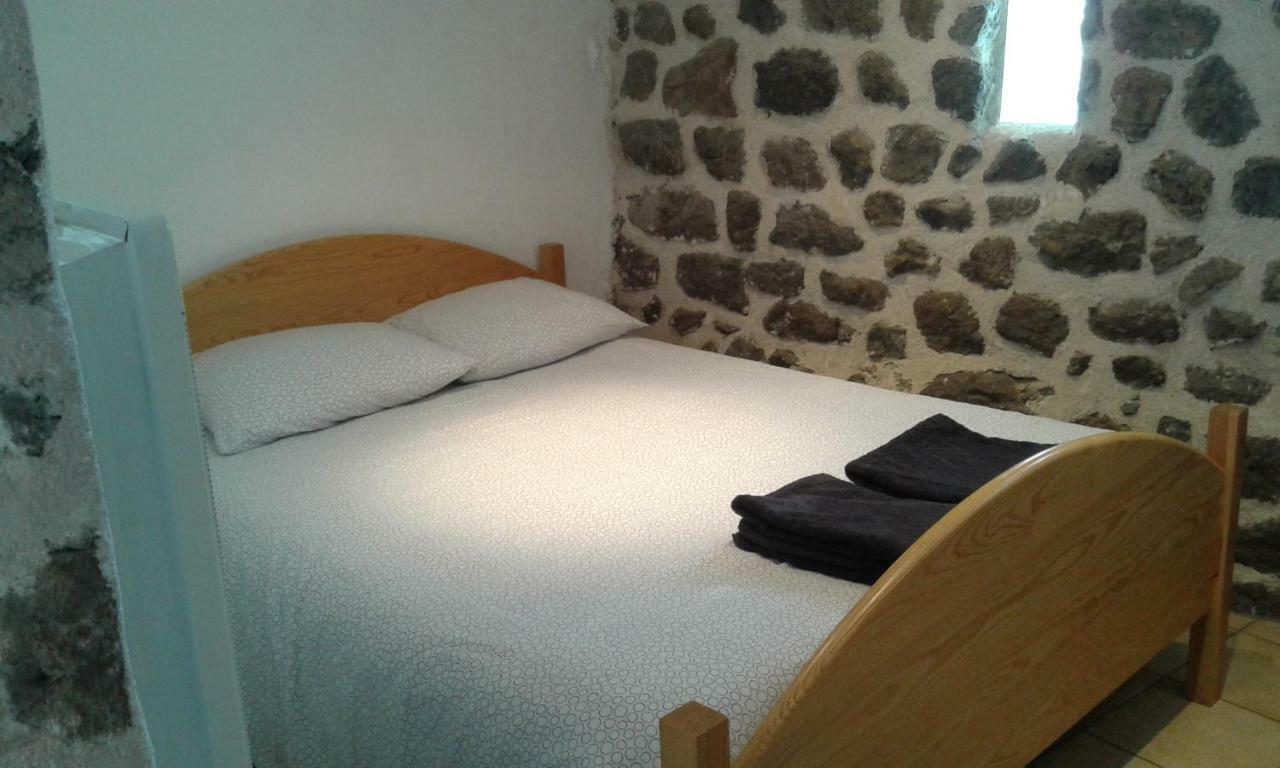 La Maison D'Oree Polignac  Exterior foto